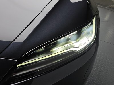صورة 9 لـ 2025 Tesla MODEL 3