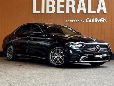 MERCEDES-BENZ OTHERS - 1