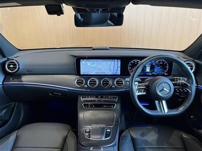 MERCEDES-BENZ OTHERS - 3