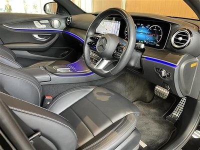 MERCEDES-BENZ OTHERS - 6