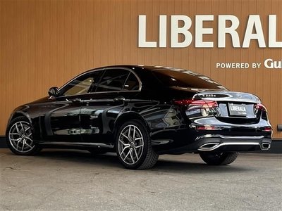 MERCEDES-BENZ OTHERS - 2