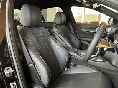 MERCEDES-BENZ OTHERS - 7