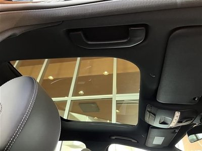 MERCEDES-BENZ OTHERS - 8