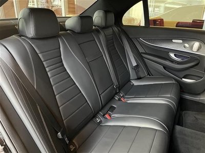 MERCEDES-BENZ OTHERS - 10