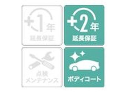 2022 Toyota ALPHARD 缩略图 42