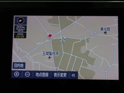 2022 Toyota ALPHARD 照片 9