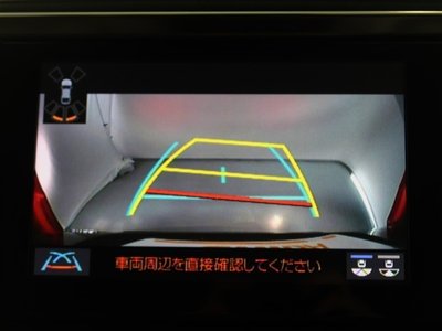 2022 Toyota ALPHARD 照片 10