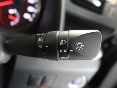 2022 Toyota ALPHARD 缩略图 21