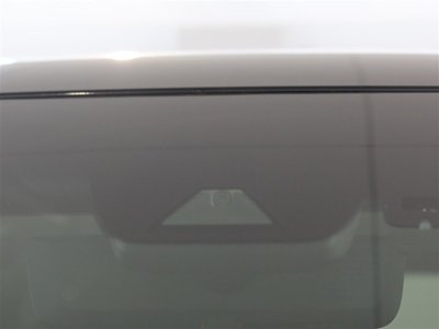 2022 Toyota ALPHARD 缩略图 15