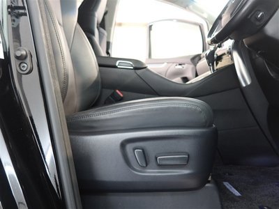 2022 Toyota ALPHARD 缩略图 20