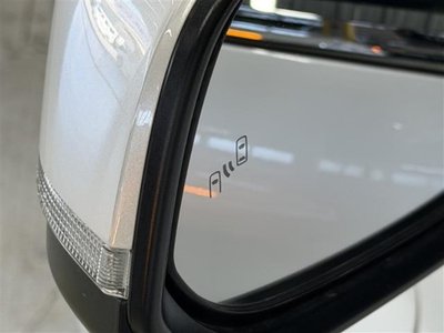TOYOTA ALPHARD - 7
