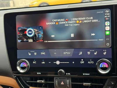 2025 Lexus NX thumbnail 72
