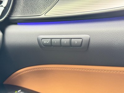 2025 Lexus NX thumbnail 53