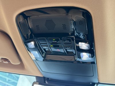 2025 Lexus NX thumbnail 64
