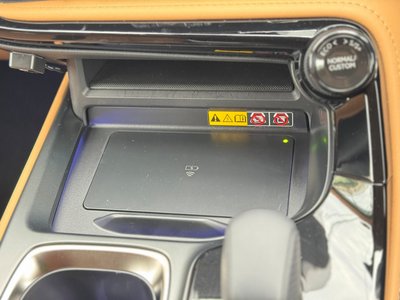 2025 Lexus NX thumbnail 76
