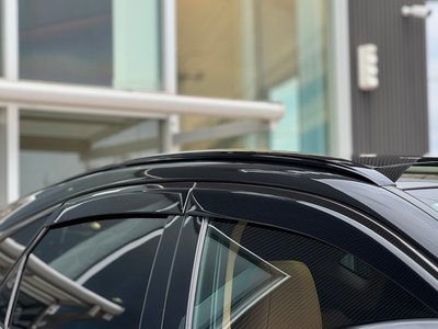 2025 Lexus NX thumbnail 23