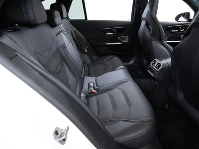 2023 Mercedes-BENZ C-CLASS AMG 缩略图 49
