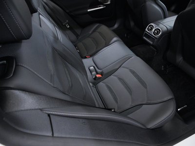 2023 Mercedes-BENZ C-CLASS AMG 缩略图 47