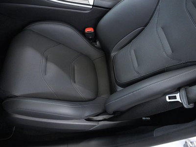 2023 Mercedes-BENZ C-CLASS AMG 缩略图 14