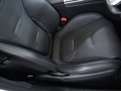2023 Mercedes-BENZ C-CLASS AMG 缩略图 11