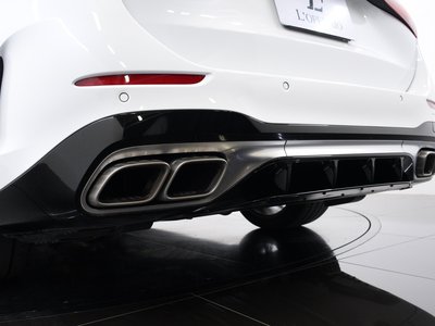 2023 Mercedes-BENZ C-CLASS AMG 缩略图 19