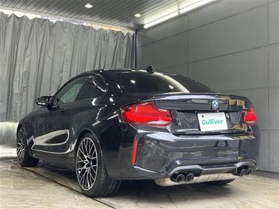 صورة 2 لـ 2021 BMW BMW