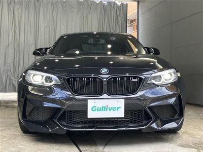 صورة 8 لـ 2021 BMW BMW