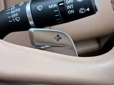 2023 LAND Rover RANGE ROVER 缩略图 60
