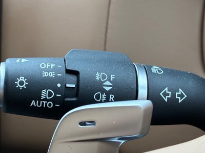 2023 LAND Rover RANGE ROVER 缩略图 64