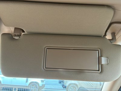 2023 LAND Rover RANGE ROVER 缩略图 67