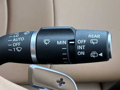 2023 LAND Rover RANGE ROVER 缩略图 61