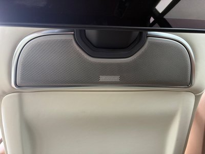 2023 LAND Rover RANGE ROVER 缩略图 54