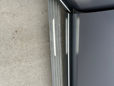 2023 LAND Rover RANGE ROVER 照片 8