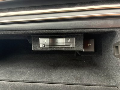 2023 LAND Rover RANGE ROVER 缩略图 76