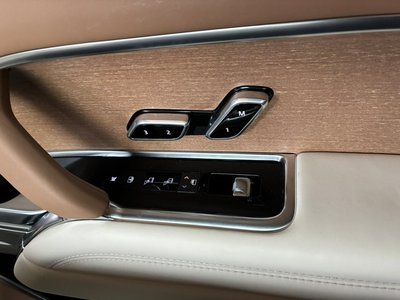 2023 LAND Rover RANGE ROVER 缩略图 53