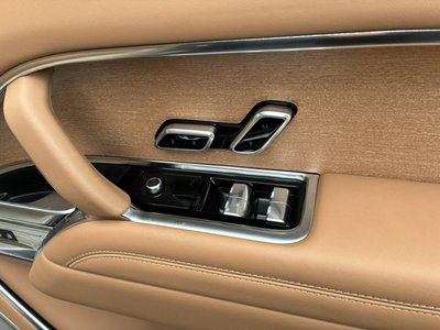 2023 LAND Rover RANGE ROVER 缩略图 56