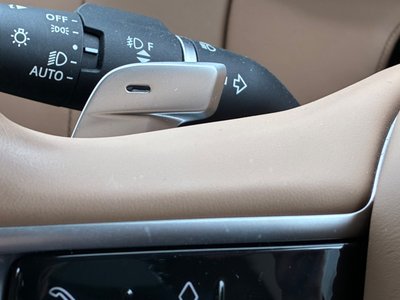 2023 LAND Rover RANGE ROVER 缩略图 63