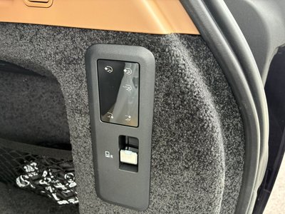 2023 LAND Rover RANGE ROVER 缩略图 55