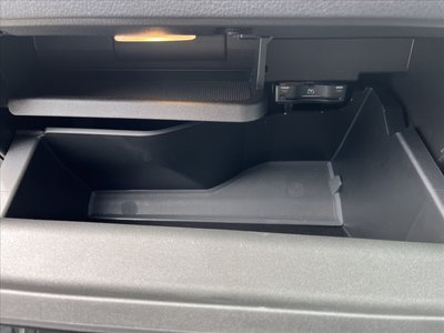 MERCEDES-BENZ GLA-CLASS - 8