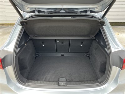 MERCEDES-BENZ GLA-CLASS - 6