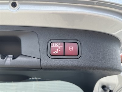 MERCEDES-BENZ GLA-CLASS - 7