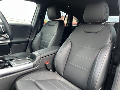 MERCEDES-BENZ GLA-CLASS - 10