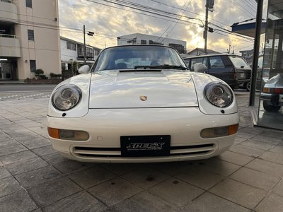 PORSCHE 911 - 10