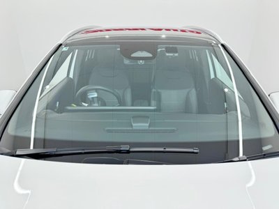 2025 Mercedes-BENZ GLA 缩略图 55