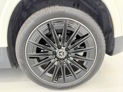2025 Mercedes-BENZ GLA 缩略图 65