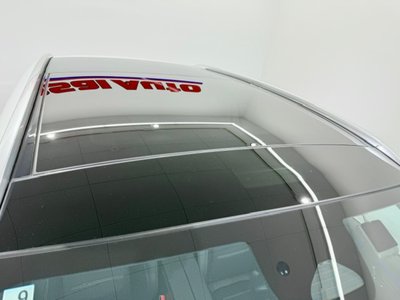 2025 Mercedes-BENZ GLA 缩略图 56
