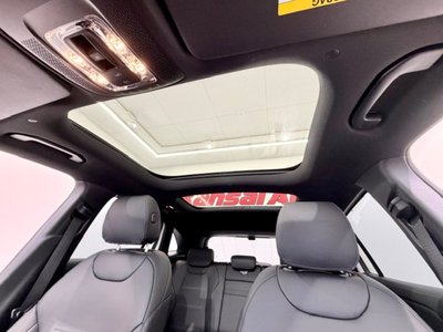2025 Mercedes-BENZ GLA 缩略图 14