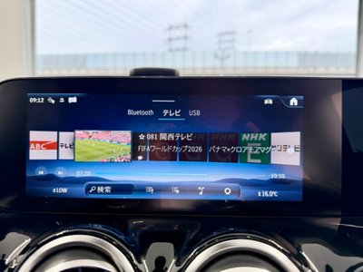 2025 Mercedes-BENZ GLA 照片 9