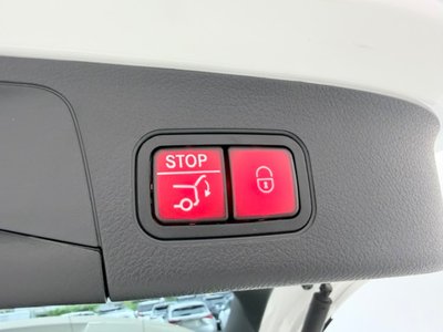 2025 Mercedes-BENZ GLA 缩略图 43