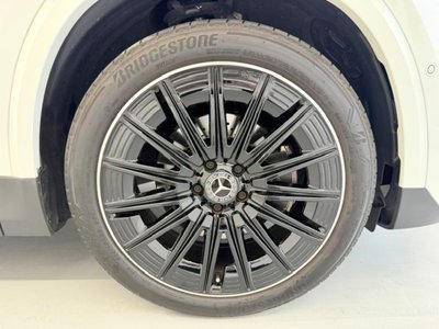 2025 Mercedes-BENZ GLA 缩略图 63